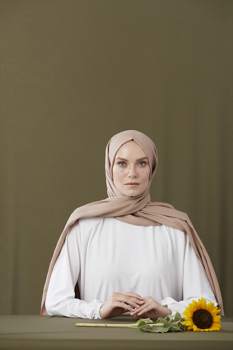 Oliva Vizon Şal (1)